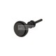 MEASURING ROD OIL LIP SENSOR